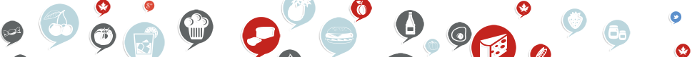 MrsGrocery.com Red Deer